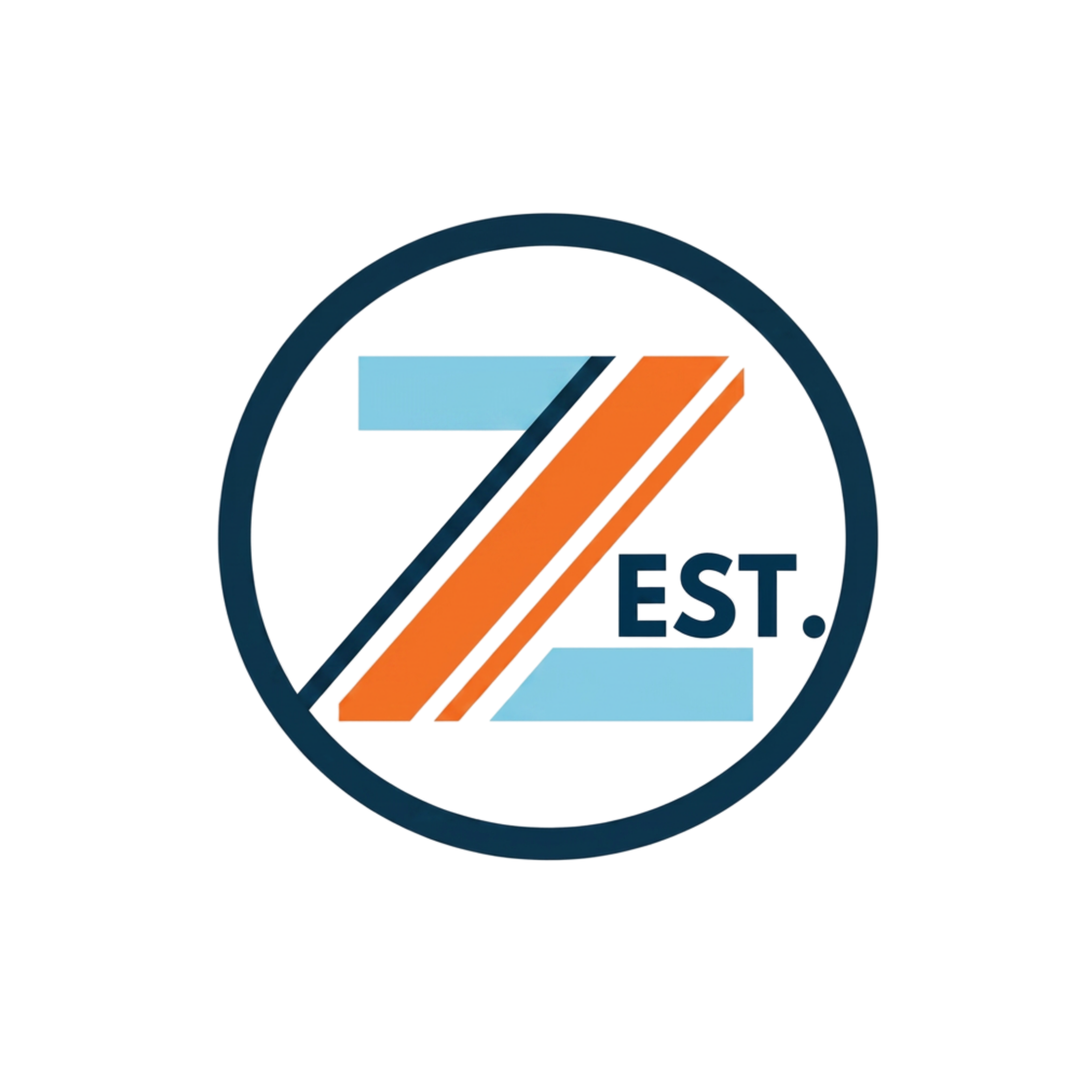 Zest Travel